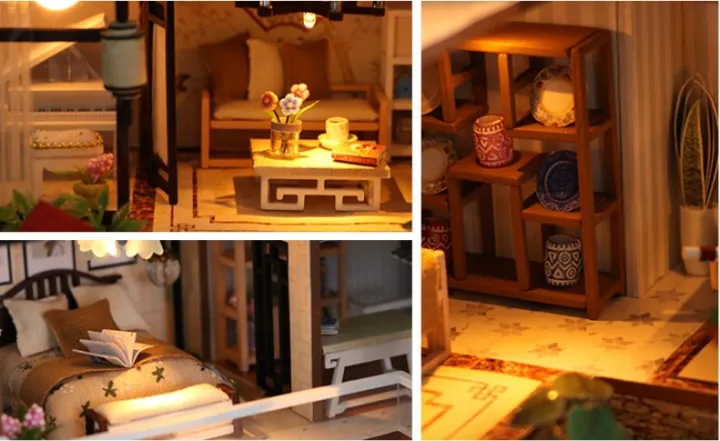 M%C3%B4%20h%C3%ACnh%20nh%C3%A0%20g%E1%BB%97%20mini%20-%20M%C3%B4%20H%C3%ACnh%20Ng%C3%B4i%20Nh%C3%A0%20-%20B%E1%BB%99%20m%C3%B4%20h%C3%ACnh%20l%E1%BA%AFp%20gh%C3%A9p%20Bi%E1%BB%87t%20Th%E1%BB%B1%20cao%20c%E1%BA%A5p,%20si%C3%AAu%20%C4%91%E1%BA%B9p,%20%C4%91%E1%BB%99c%20%C4%91%C3%A1o,%20gi%C3%BAp%20ph%C3%A1t%20tri%E1%BB%83n%20tr%C3%AD%20th%C3%B4ng%20minh%20v%C3%A0%20kh%E1%BA%A3%20n%C4%83ng%20t%E1%BA%ADp%20trung,%20ki%C3%AAn%20nh%E1%BA%ABn.%20B%E1%BA%A3o%20H%C3%A0nh%20Uy%20T%C3%ADn%20-%20Image%204