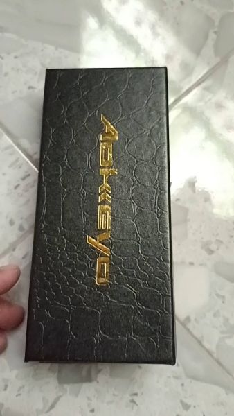 Buyer review video 2