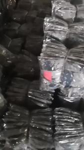 Halloween cosplay Ancient Costume Medieval Monk Clothing Monk Robe Wizard Clothing Clerical Dress COS Clothing Stage Costume