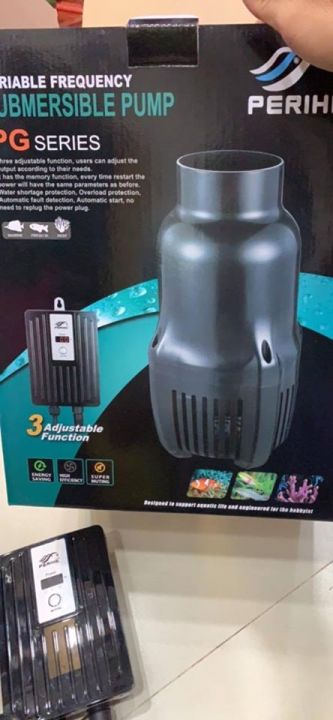 B%C6%A1m%20Periha%20PG%2035%20-%2035000l/h%20(90w)%20-%20B%C6%A1m%20t%E1%BA%A1t%20h%E1%BB%93%20c%C3%A1%20koi%20-%20B%C6%A1m%20ti%E1%BA%BFt%20ki%E1%BB%87m%20%C4%91i%E1%BB%87n%20-%20B%C6%A1m%20c%C3%B4ng%20su%E1%BA%A5t%20l%E1%BB%9Bn%20-%20%C4%90i%E1%BB%81u%20ch%E1%BB%89nh%20l%C6%B0u%20l%C6%B0%E1%BB%A3ng%20n%C6%B0%E1%BB%9Bc-%20B%C6%A1m%20%C4%91%E1%BA%B7t%20ch%C3%ACm%20-%20B%C6%A1m%20t%C3%ADch%20h%E1%BB%A3p%20c%E1%BA%A3m%20bi%E1%BA%BFn%20ch%E1%BB%91ng%20c%E1%BA%A1n%20-%20C%C3%A1%20Koi%20ho%C3%A0ng%20Long%20-%20Image%206