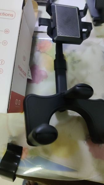 Buyer review video 2
