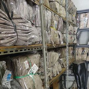 Celana Panjang Slimfit Chinos Dewasa - Bayar di Tempat Celana Pria Chino