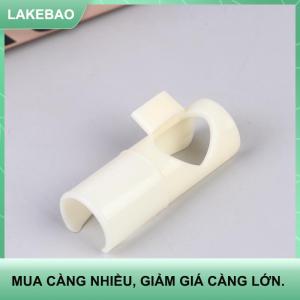 【LAKEBAO】 Dụng cụ hỗ trợ thổi sáo trúc giúp thổi sáo dễ dàng miệng thổi còi phụ kiện nhạc cụ chuyên nghiệp bền bỉ 1 chiếc