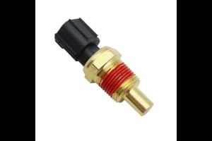 secr 5269870AB Engine Coolant Temperature Sensor for Dodge Charger Journey Chrysler PT Cruiser Jeep COMMANDER WRANGLER 2132153 SU3207 9Q4T2