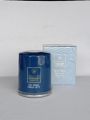 Genuine Shell Helix HX7 Semi Synthetic Minyak Hitam Engine Oil 10W-40 10W40 4L + Proton Oil Filter PW811577 Biru. 