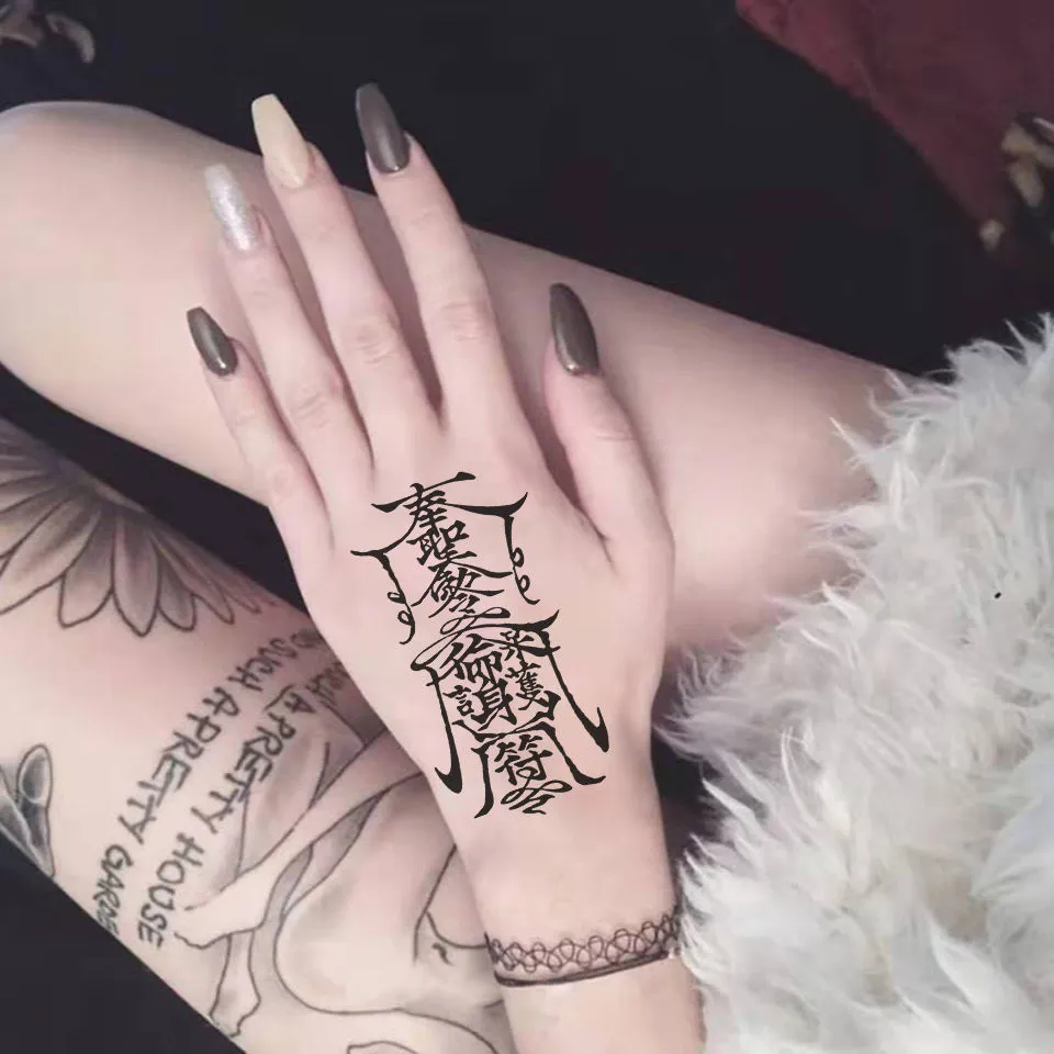 HÌNH XĂM RỒNG trên cánh tay (Phần 1) | Dragon Tattoo - YouTube