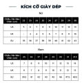 Xăng Đan/Dép Nam Skechers On-The-GO GOwalk Flex Vallejo Đi Bộ - 229202-NVY. 
