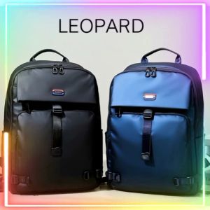 UCHIHA BAGS {{BISA COD}}TAS RANSEL LAPTOP WATERPROOF TAS RANSEL ANAK SEKOLAH SMP SMA LAKI-LAKI PEREMPUAN BERKELAS