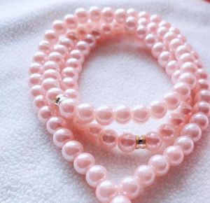 TASBIH MUTIARA/TASBIH ALLAH/TASBIH MUTIARA 99/TASBIH 99/TASBIH MURAH/GROSIR AKSESORIES