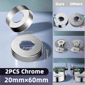 304 SUS Shower Wall Flange Anti Rust Wear Resistant Tap Pipe Cover for HDB BTO Matte Black Mixer Plate Premium Quality
