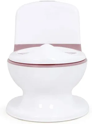 IFAM Easy Toddler Training Potty (2 Colours)
