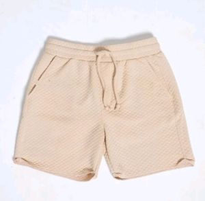 TERBARU CELANA PENDEK PRIA WANITA KOLOR BOARDSHORT COMFY DIAMOND KNITE PREMIUM