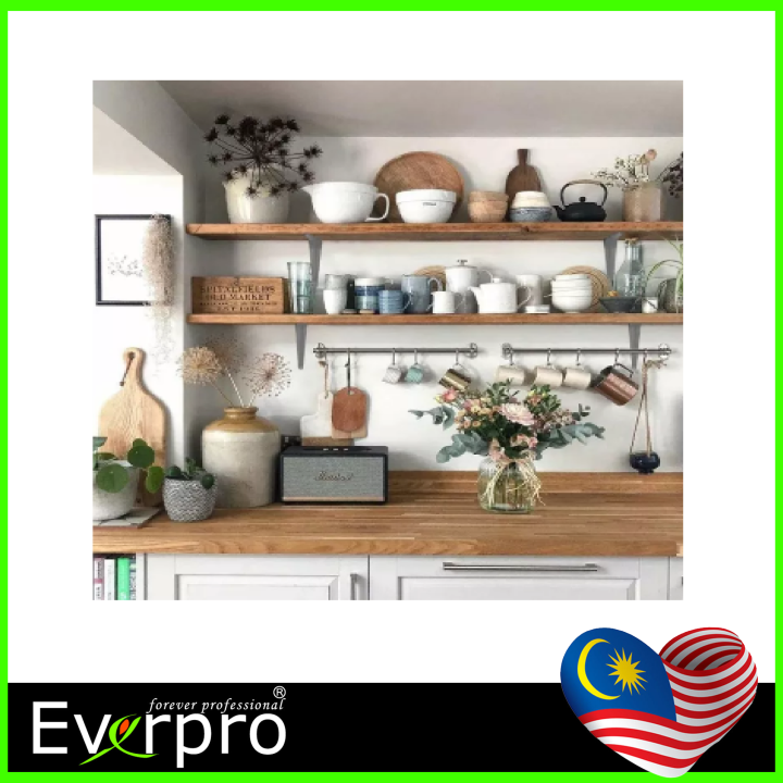 L%20Bracket%20Shelf%20Rack/%20Wall%20L%20Bracket%20/%20L%E5%BD%A2%E8%A7%92%E6%90%81%E6%9D%BF%E6%90%81%E6%9D%BF%E6%94%AF%E6%9E%B6%20(2%20piece)%20-%20Image%205