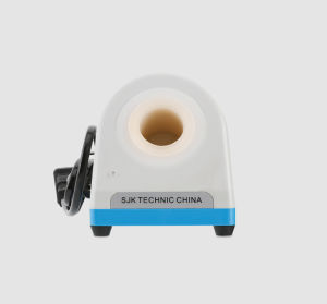 Dental Mechanic Electromagnetic Tool Two Seconds Heating Electric Graver