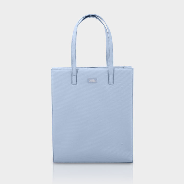 Camelia Canvas Work Tote Túi CAMELIA BRAND® Premium Daily