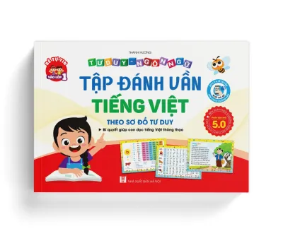 Sách Luyện Viết - Hành Trang Cho Bé Tự Tin Vào Lớp 1