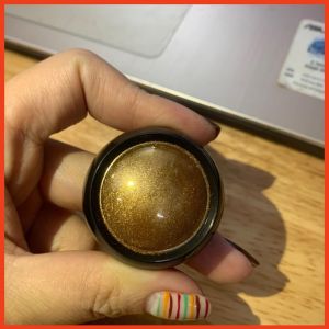 [GIÁ TỐT] Tráng gương màu bạc dòng Vinimay chính hãng