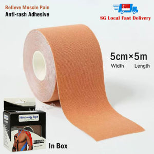 Patella Knee Straps (3D Silicone Insert) Patellar Tendon Support Knee Brace for Joint Pain Relief Injury Recovery Aolikes Knee Guard Sports Knee Strap