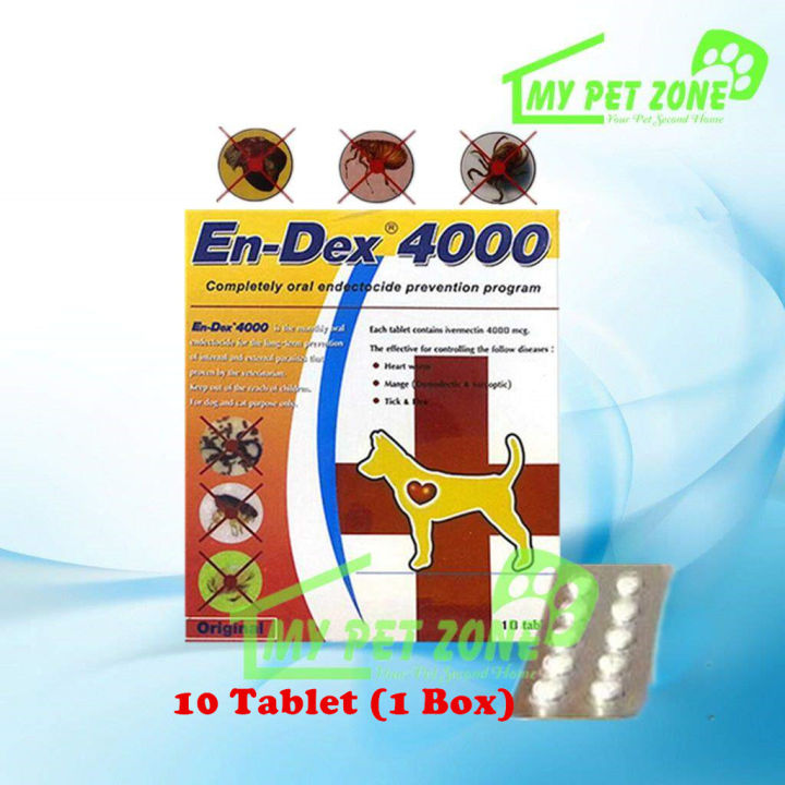 Stunning Flea Control Products For Cats With Mange image