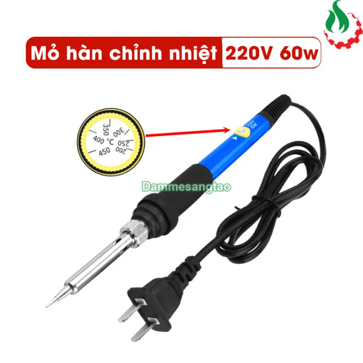 M%E1%BB%8F%20h%C3%A0n%20ch%C3%AC%20%C4%91i%E1%BB%81u%20ch%E1%BB%89nh%20nhi%E1%BB%87t%20%C4%91%E1%BB%99%20TQ936%20220V%2060W%20-%20Image%202