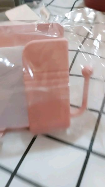 Buyer review video 2