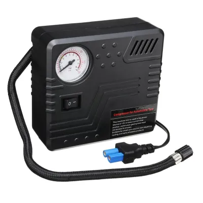 K-TOPS จั๊มสตาร์ทรถ 12v-24V พาวเวอร์ แบงค์ จั้ม สตา สรถยนต์ แบตเตอรี่จั๊มสตาร์ท จ้ำสตาสรถยนต์ ที่จั้มสตาร์รถ แบต jump start รถยนต์ เพาเวอร์แบงค์รถยนต์ จั๊มสตาร์ทพกพาแท้ พาวเวอร์ จั๊มสตาร์ท car jump starter power bank จั้มสตาร์ทรถยน แบตจั๊มสตาร์ท จั้มสตาท