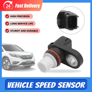 Sensor Assy Speed Sensor Speedometer PCX 160 Genuine BeAT Street K1A 37700-K0L-D11 Original Scoopy All New