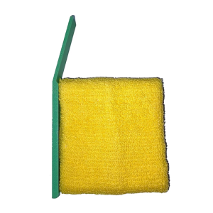 Premium Pingpong Wrist Trainer High Strengths Table Tennis Wrist Stabilizers for Pingpong Strokes Consistency