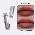 Issy Mousse Lip Tint. 