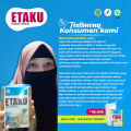 Susu Penambah Stamina Tubuh, Susu Menjaga Imun Tubuh, Susu Penambah Daya Tahan Tubuh, Susu Agar Tidak Mudah Lelah Dan Ngantuk, Waltra Etaku Goat Milk. 