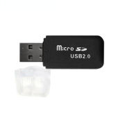 SanDisk Extreme แบบพกพา USB 3.2 Gen 2 SSD (1TB / 2TB ) E61 R:1050เมกะไบต์/วินาทีโซลิดสเตทไดรฟ์ภายนอก Type-C | รวดเร็ว NVMe