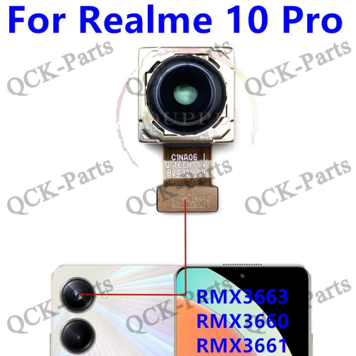 For%20Realme%2010%20Pro%20Plus%20Back%20Car%20Camera%20Module%20Realme%2010%20Front%20Facing%20Back%20Camera%20Replacement%20-%20Image%205