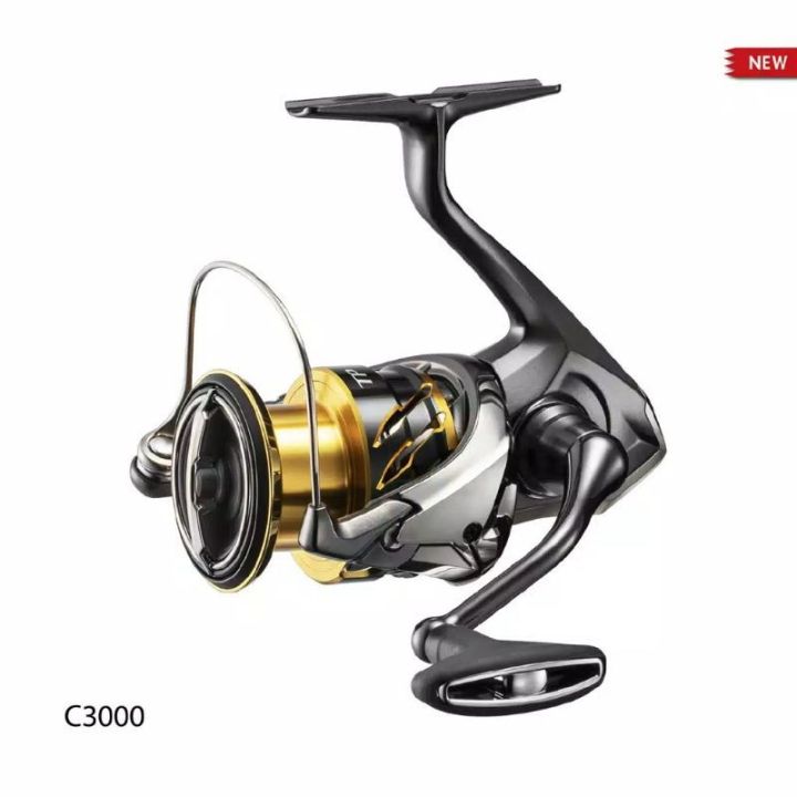 box tackle Fishing Set with Adjustable Dividers, Size 3600 Trays Gameday Sports Decoy DJ-100 Grand Pike Model:MK-10000R bailed clasp and use