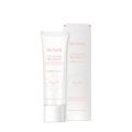 Kem chống nắng che khuyết điểm McNally COLLAGEN. 