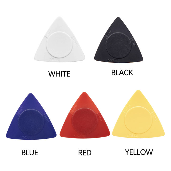 Multi-thickness%20Guitar%20Picks%20Guitar%20Accessories%20Musical%20Instrument%20Accessory%200.5/0.75/1.0mm%20Guitar%20Picks%20-%20Image%202