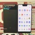 Điện Thoại Google Pixel 3 XL Chip Snapdragon 845 Ram 4G/64GB/128GB Chơi Game Tốt, SonPixel. 