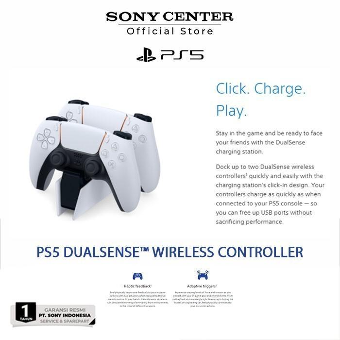 Sony%20Dualsense%20PS5%20Controller%20Gamepad%20Wireless%20DS5%20Joystick%20Playstation%205%20Stik%20PS%20Haptic%20Feedback%20-%20Image%205
