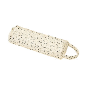 Hair Styling Tools Storage Bag Portable Large Travel Toiletry Organizer Hair Dryer Bag Dustproof Handbag