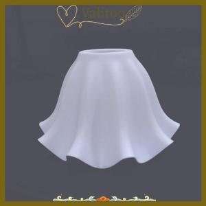 [Valitoo] โคมไฟระย้าติดผนังแบบทำมือ1ชิ้นสำหรับร้านอาหารหรือร้านอาหารโคมไฟแขวนทำจากพลาสติก E27ระฆังกล้วยไม้อะไหล่โต๊ะ