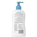 CETAPHIL Baby Gentle Wash & Shampoo With Glycerin & Panthenol 400ml. 