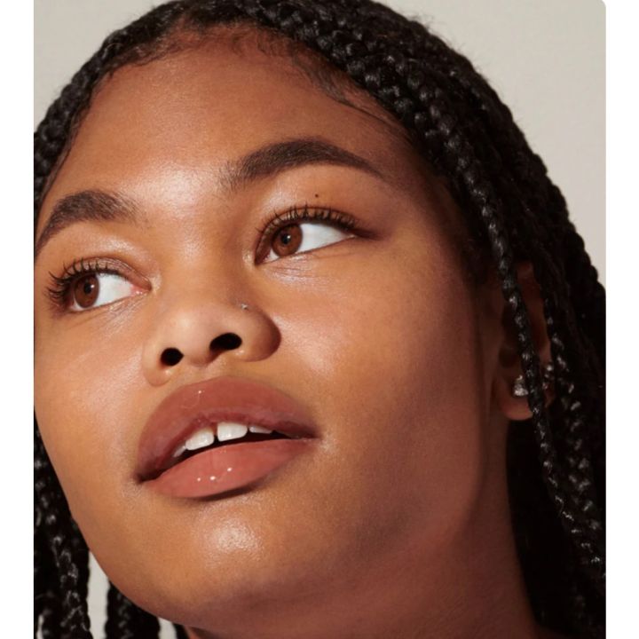 Rhode%20Skin%20Peptide%20Lip%20Tint%20-%20Image%205