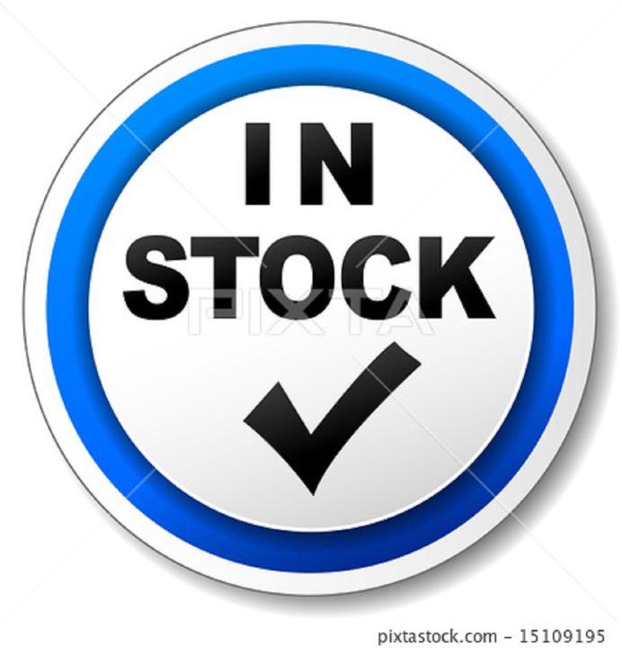 TECHPLAS%20PVC%20Basin%20Bottle%20Trap%2038mm%20-%20Image%207