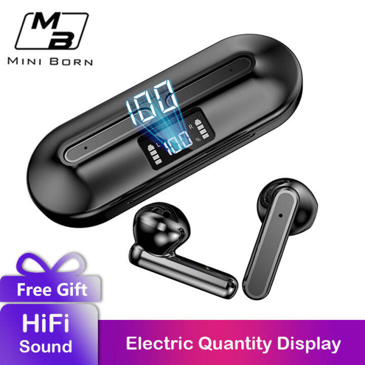 Mini earpiece online bluetooth