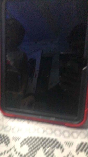 Buyer review video 3