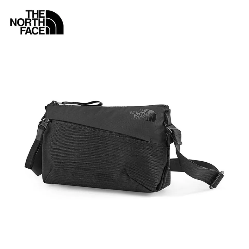 The north face electra tote deals bag