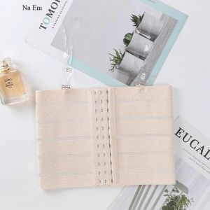 Đai Quấn Ngực Co Giãn Định Hình Chống Tụt Nâng Đỡ Nhẹ Nhàng Mặc Váy Cúp Ngực Áo Ống Tự Tin Nhiều Size Màu