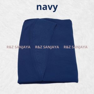 Khimar 2 layar Oval mini Jilbab mini HIjab instan Kerudung oval mini terlaris