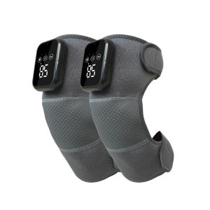 เครื่องนวดประคบร้อนแบบโมกซิบัสชั่น