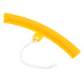Universal Portable Wheel Rim Protector Tyre Remove Guard Edge Protection Tire Changing Tool. 