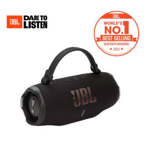 Loa JBL CHARGE 6 Chính Hãng - Bảo Hành 12 Tháng